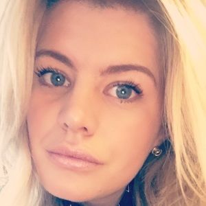 Meet your Posher, Fiona