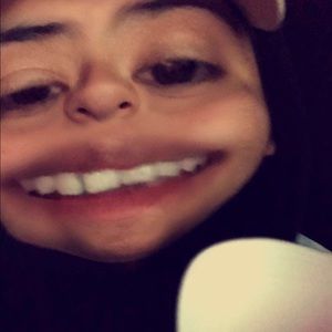 Meet your Posher, Jose