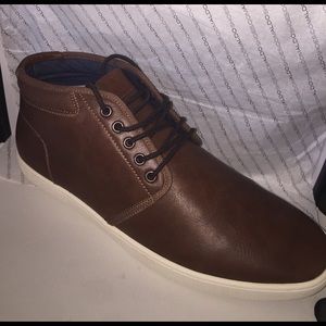 ALDO•MCGOURTY | SELLING FOR  $90.00