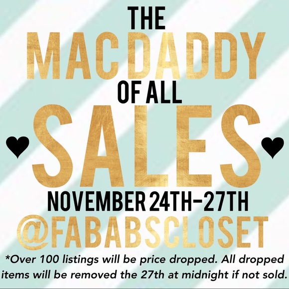 Willow&Clay Coral Aztec Dress - Picture 4 of 4