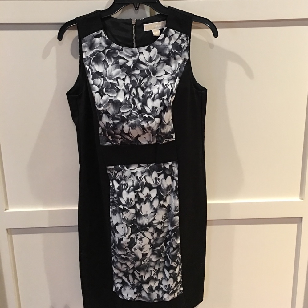 MICHAEL by Michael Kors dress