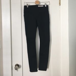 ASOS Maternity Jeans * NWOT* US 2/UK 6 Petite