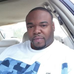 Meet your Posher, Bobby