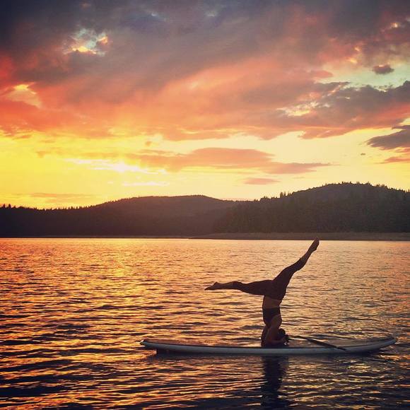 Meet your Posher, Alexa - Picture 1 of 1