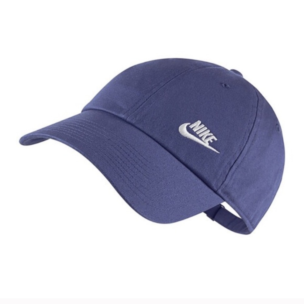 Nike hat