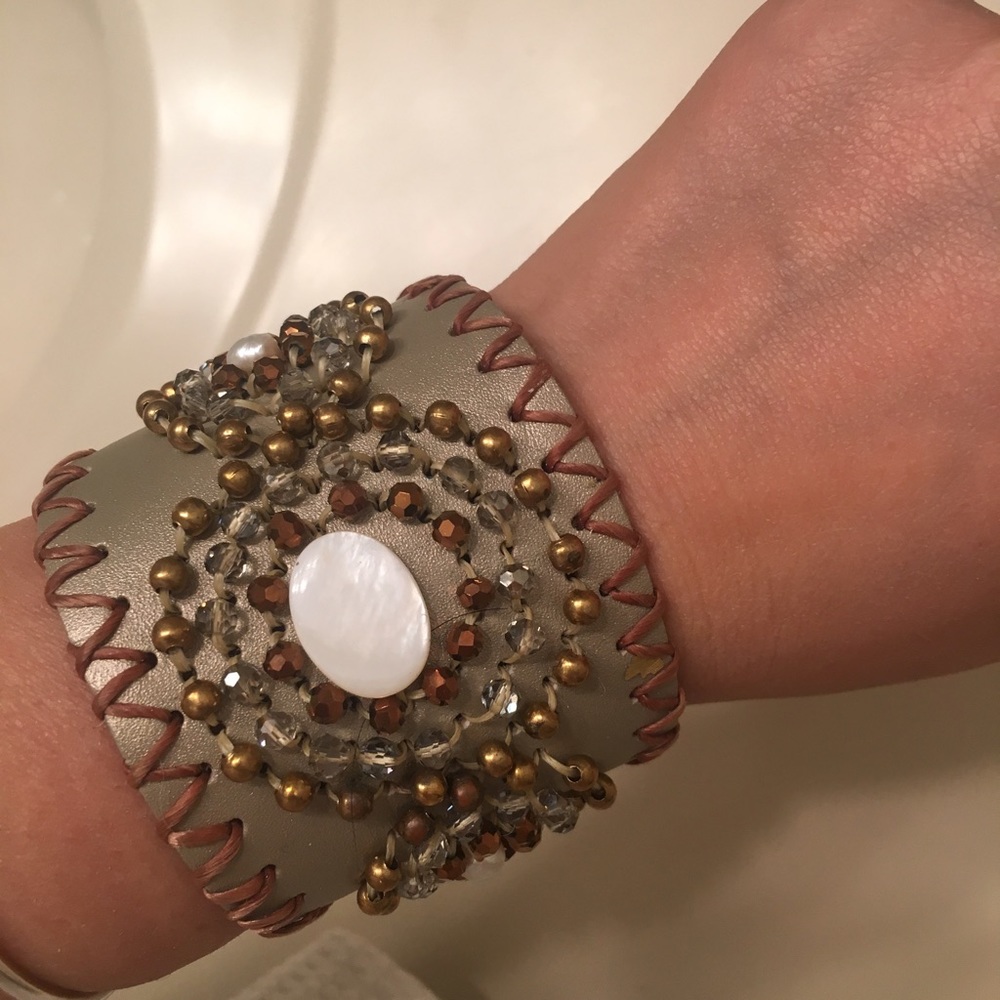 Cuff