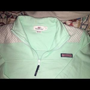 Vineyard Vines Shep Shirt