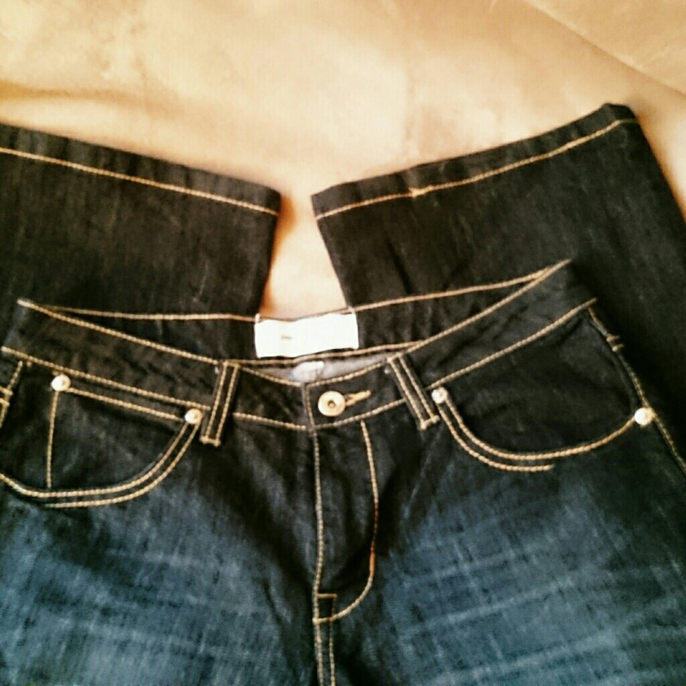 👖Paper Denim and Cloth Jeans 🌼 NWOT