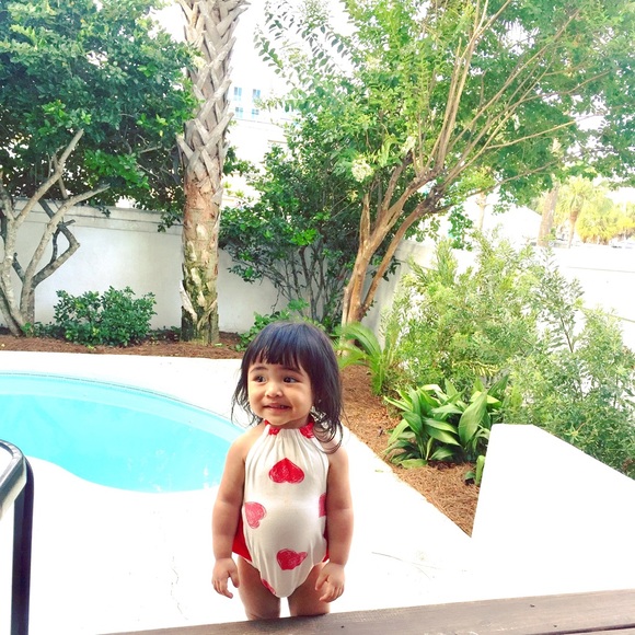 Meet your Posher, Diane - Picture 2 of 3