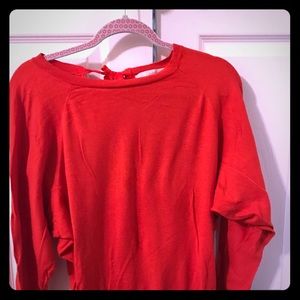 Loft sweater ANOTHE PRICE DROP!!!