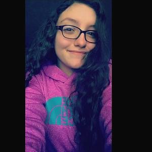 Meet your Posher, Alisa