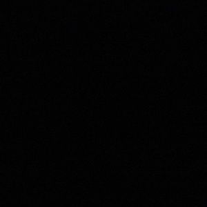 Meet your Posher, India