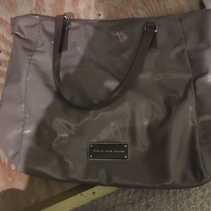 Marc by Marc jacobs bag