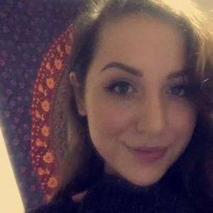 Meet your Posher, Jesse