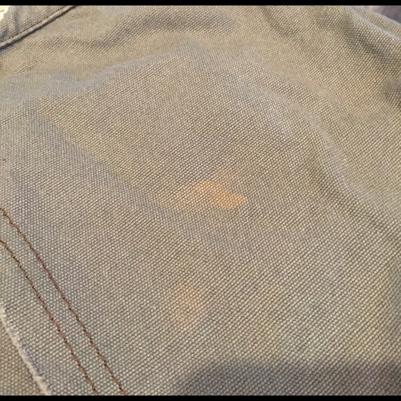 Thirty-One retro metro cross body - Picture 5 of 5