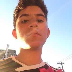 Meet your Posher, Kevin