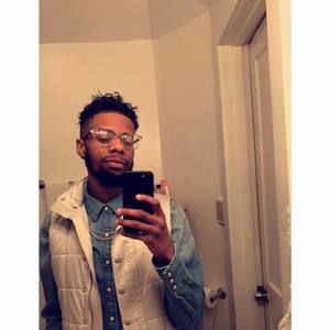 Meet your Posher, Neil