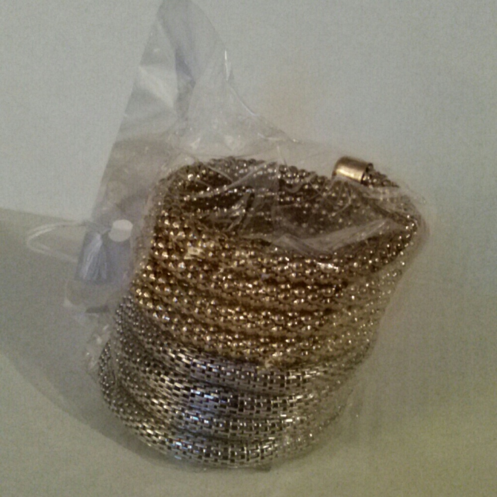 Bracelet - Picture 2 of 2