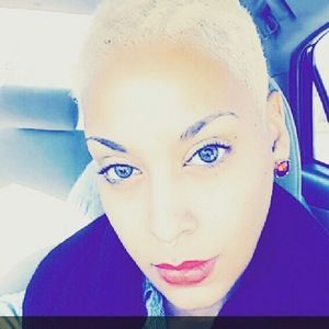 Meet your Posher, Cara