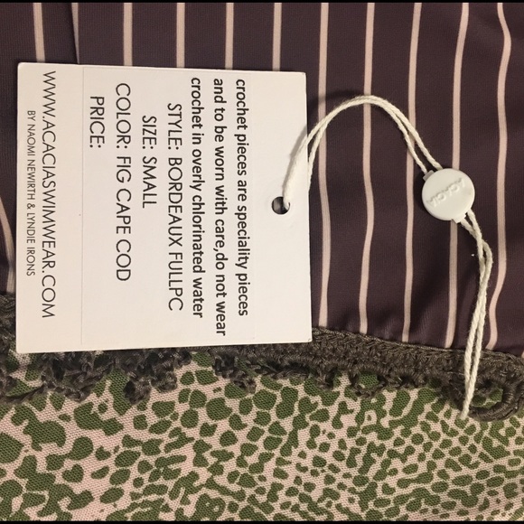 ❌SOLD❌ - Picture 2 of 4