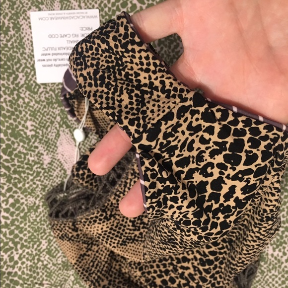 ❌SOLD❌ - Picture 3 of 4