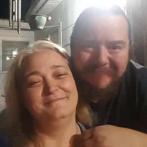 Meet your Posher, Vicki