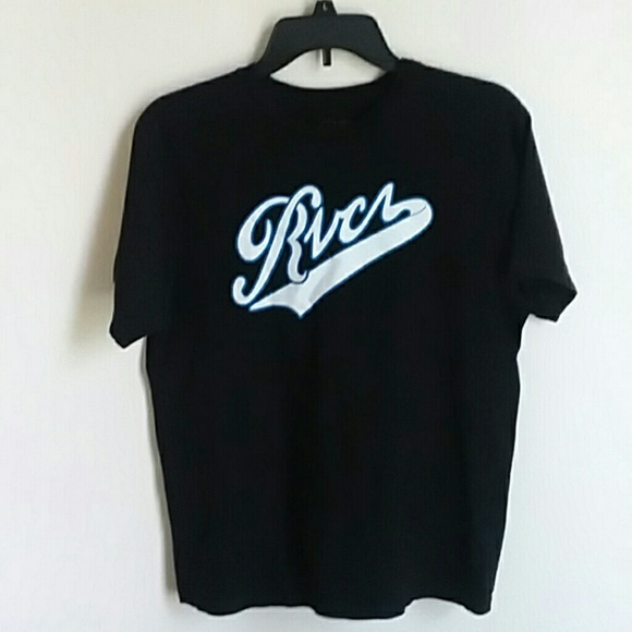 RVCA extra pics - Picture 3 of 4