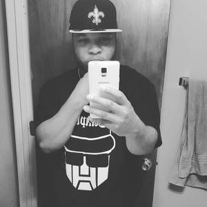 Meet your Posher, Debrian