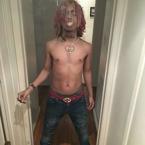 Meet your Posher, Miguel