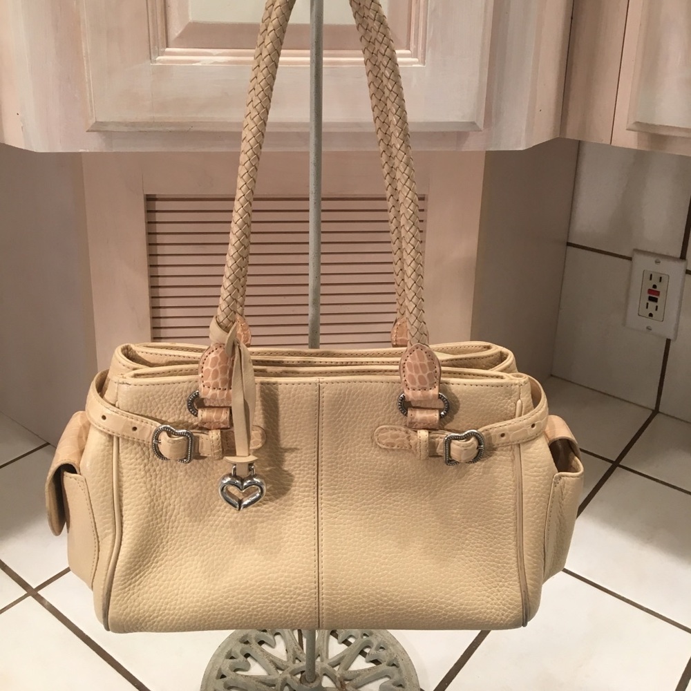 Brighton handbag