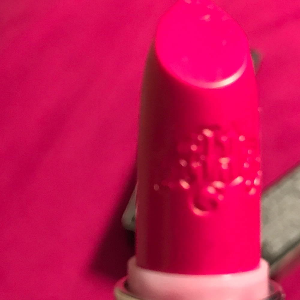 Kat von d sexer