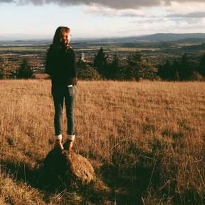 Meet your Posher, Clare