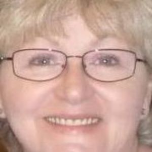 Meet your Posher, Deborah