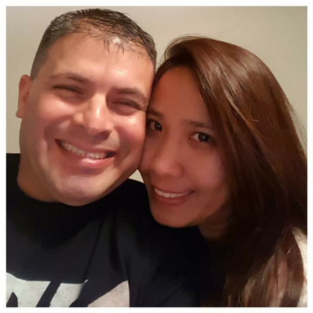 Meet your Posher, Celeste