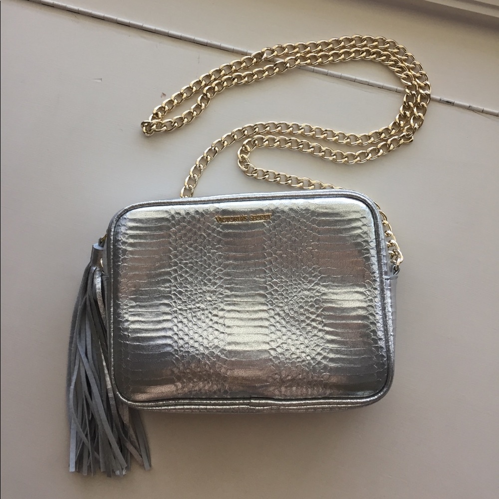 Victoria's Secret Fashion Show 2016 Purse