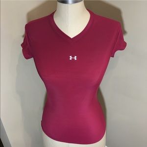 ⭐️ SALE! 5-$20!!*  Under Armour top