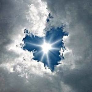 Meet your Posher, Carolyn