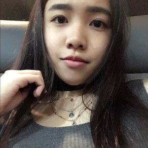 Meet your Posher, Li sun