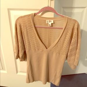 Loft sweater ANOTHER PRICE DROP!!