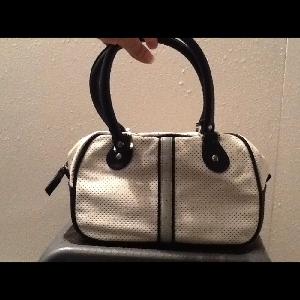 SOLD!! - Picture 2 of 5