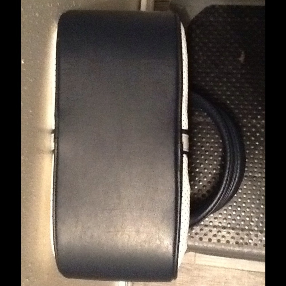 SOLD!! - Picture 5 of 5