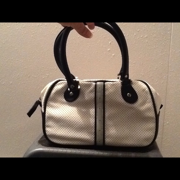 SOLD!! - Picture 2 of 5