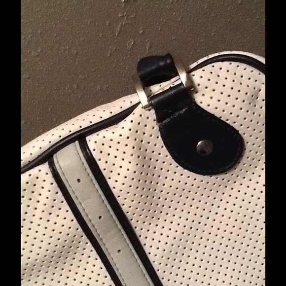 SOLD!! - Picture 3 of 5