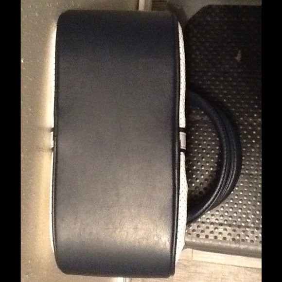 SOLD!! - Picture 5 of 5