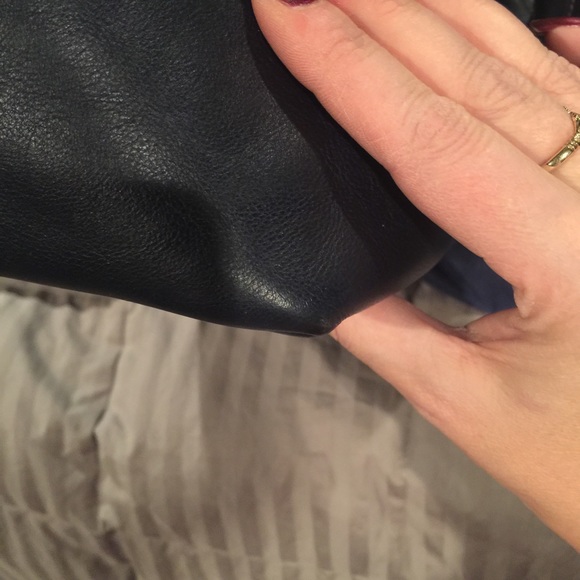 Dooney & Bourke Florentine Shopper - Picture 6 of 8