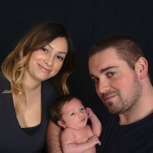 Meet your Posher, Victoria