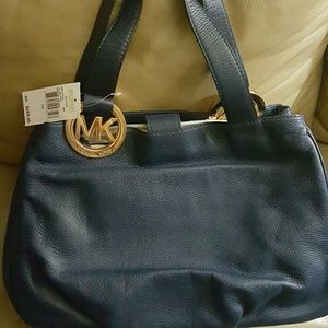 Women Michael Kors Handbag