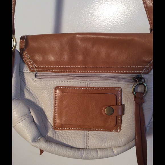 Gianni Bernini bag - Picture 3 of 3