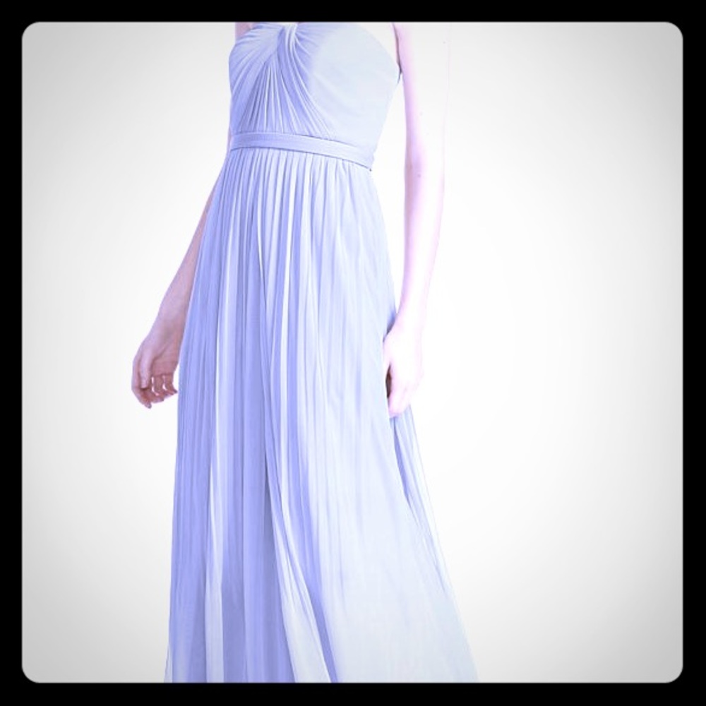 Vera Dress