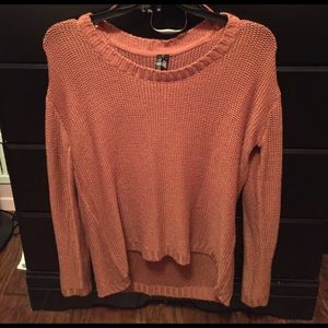 Sweater in good condition